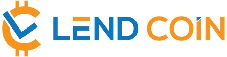 ZenchainGroup's tweet photo. Looking for the future of cryptocurrency lending? Check out https://t.co/HemLAykGtr where you can place fully customized peer to peer loans using tokens as currency and collateral, all secured by smart contracts. #cryptocurrency #lending #fintech #cryptolending https://t.co/axQvvXvDwc