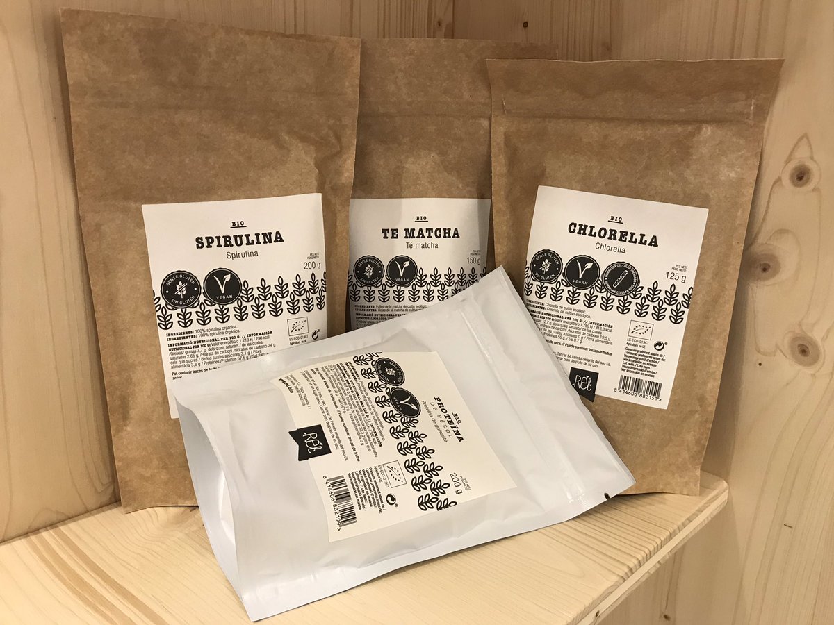 Toleràncies tweet media