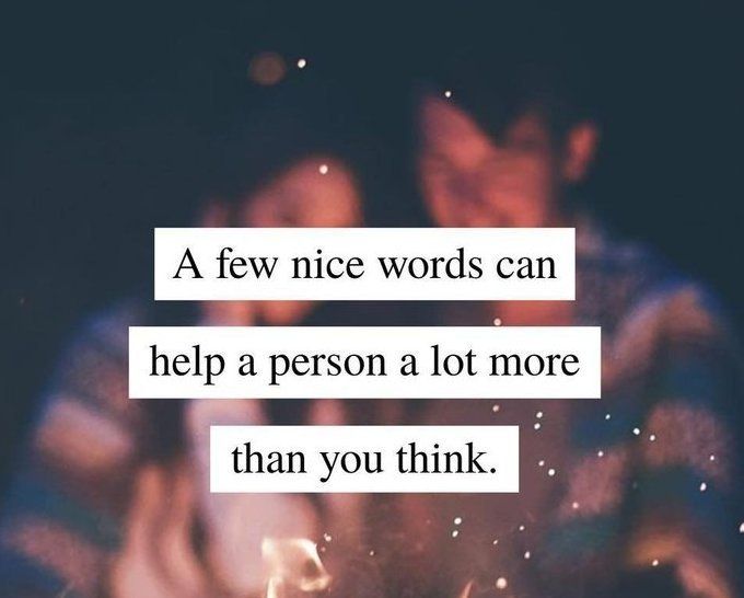 HowT0BeHappy's tweet image. 