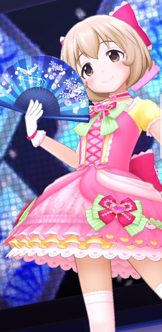 古賀小春のtwitterイラスト検索結果 古賀小春のtwitterイラスト検索結果