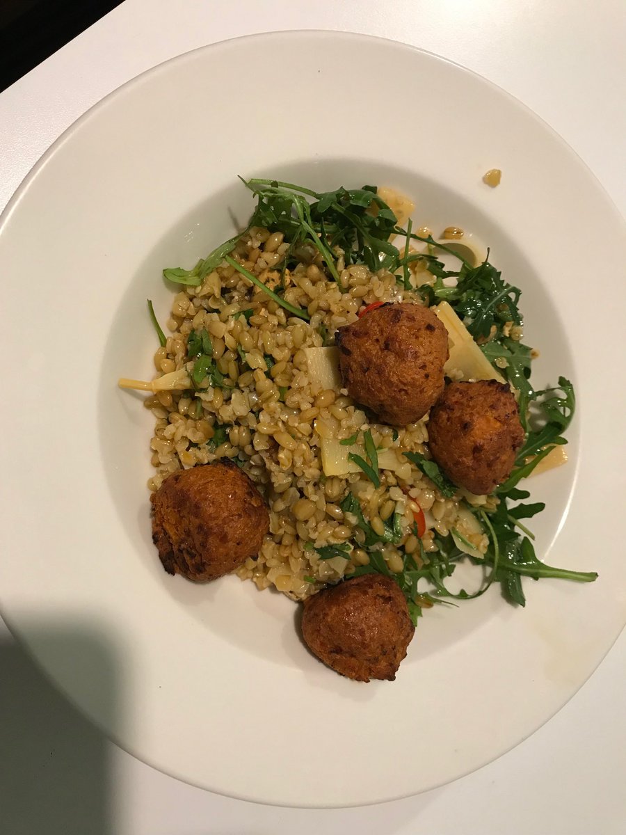 Jagesh K Dattani 🇬🇧🇮🇳 tweet media