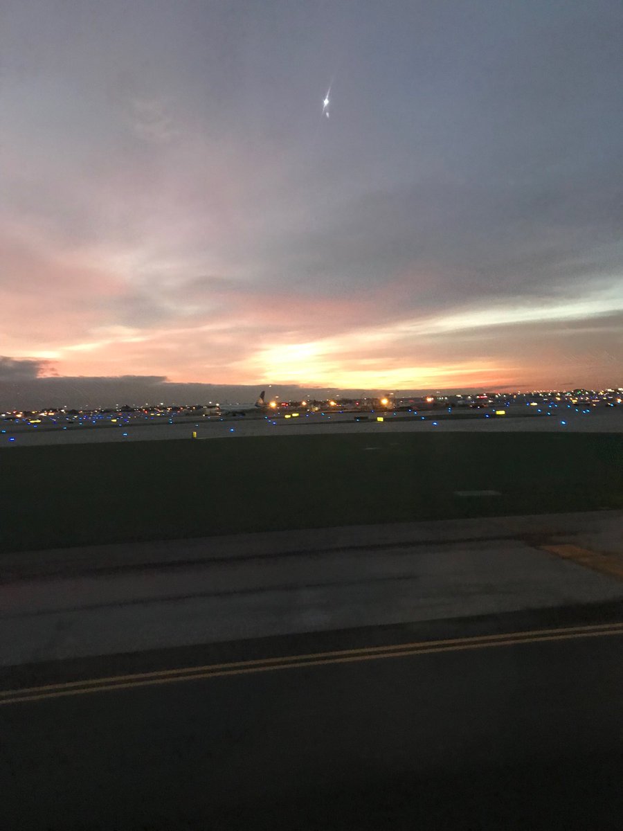 SteveJakubowski's tweet image. More AM #Chicsgo.