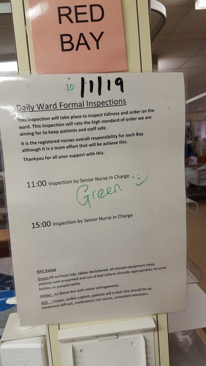 Navenby 2020 tweet media