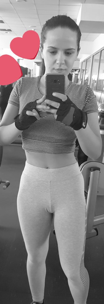 AlyssaDee11's tweet photo. #Cam4Model #cam4comunity #camlife #CAM4Live #ChristmasIsComing 24/7 from today guys !Donβt loose your chance to be my fan for just 50 tokens /monthβ€οΈπΈππ€©πΎ https://t.co/iAiXgHLT74 . @Cam4_UK @Cam4_Aus @Cam4_FR @Cam4_ES @Cam4 @Cam4_DE @kinkyfuckery__ @Nikki_Night @Djstarxcam4 https://t.co/gniS9jlUu0
