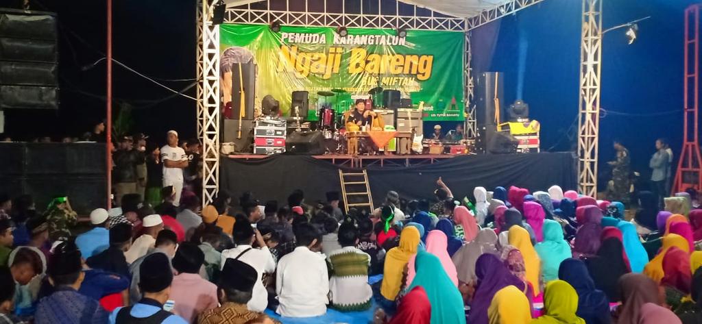 AriefRohman_838's tweet photo. Pemuda Harus Aktif Berorganisasi dan Memiliki Jiwa Wirausaha
https://t.co/i5BHEZmpGZ #GAS https://t.co/k7jIhS2vek