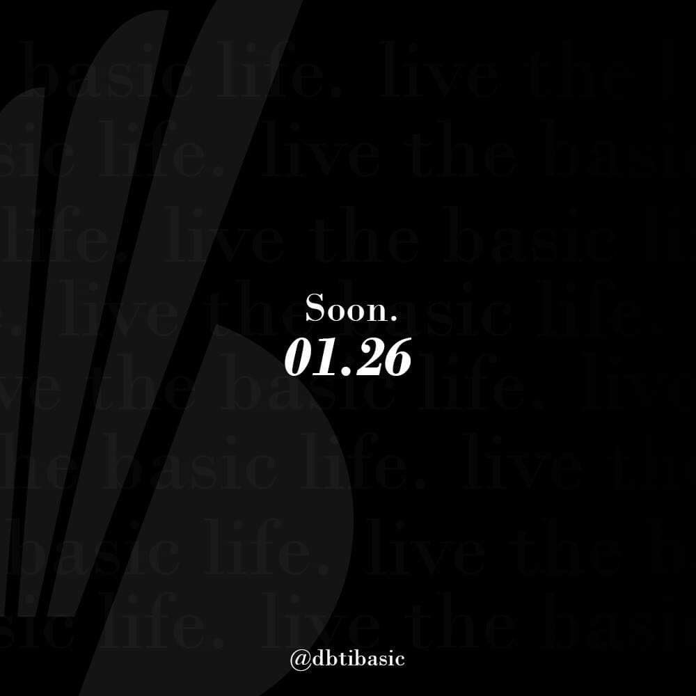 dbtibasic's tweet photo. soon https://t.co/69qSvCnsAi