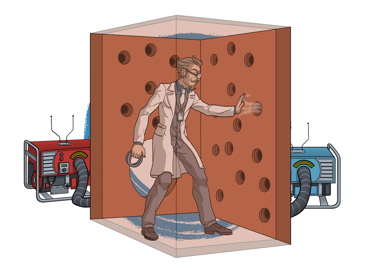 Feel the Music escapegamemaster.com/content/social…