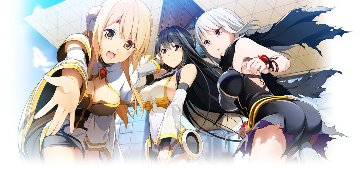 ぜっとん T Co Jxqltgdnrs バズったので宣伝 ケムリクサでスポンサーやってるサイバーステップの オンラインゲームコズミックブレイク 可愛い子がたくさんでてきます ロボも600種類以上いると思うアセンもできてスキンでお絵かきもできるよ オススメ ぜっとん T Co Jxqltgdnrs バズったので宣伝 ケムリクサでスポンサーやってるサイバーステップの オンラインゲームコズミックブレイク 可愛い子がたくさんでてきます ロボも600種類以上いると思うアセンもできてスキンでお絵かきもできるよ オススメ