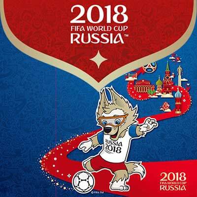 BETN1team's tweet photo. Finale dei Mondiali Russia 2018 - https://t.co/LXwUahZawr https://t.co/kR1e9Y6e6r