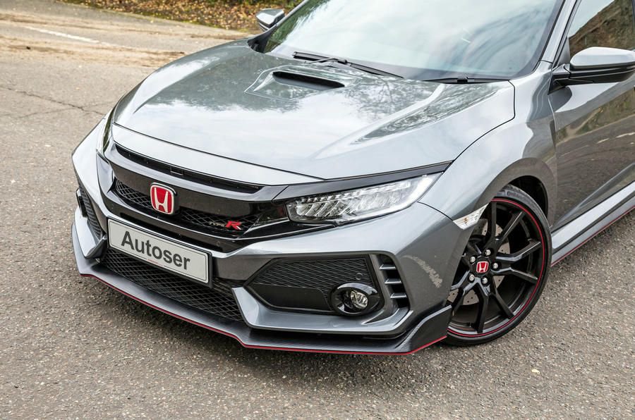 AutoserHonda's tweet photo. ¿Crees en el amor a primera vista o tengo que volver a pasar con mi Honda Civic TypeR?
#Honda #Civic #TypeR #Racing #Drift #Perfect #Car #HondaCivic #HondaX #Speed #Wheels #Rally #Grey #Autoser #Madrid #Amazing #Photo https://t.co/QGrkf21QLo
