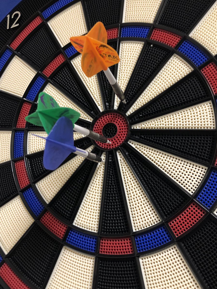 たろちゃん ダーツ Tarochan 92 Twitter