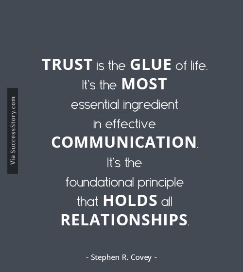 Colleen Bohrmann tweet media