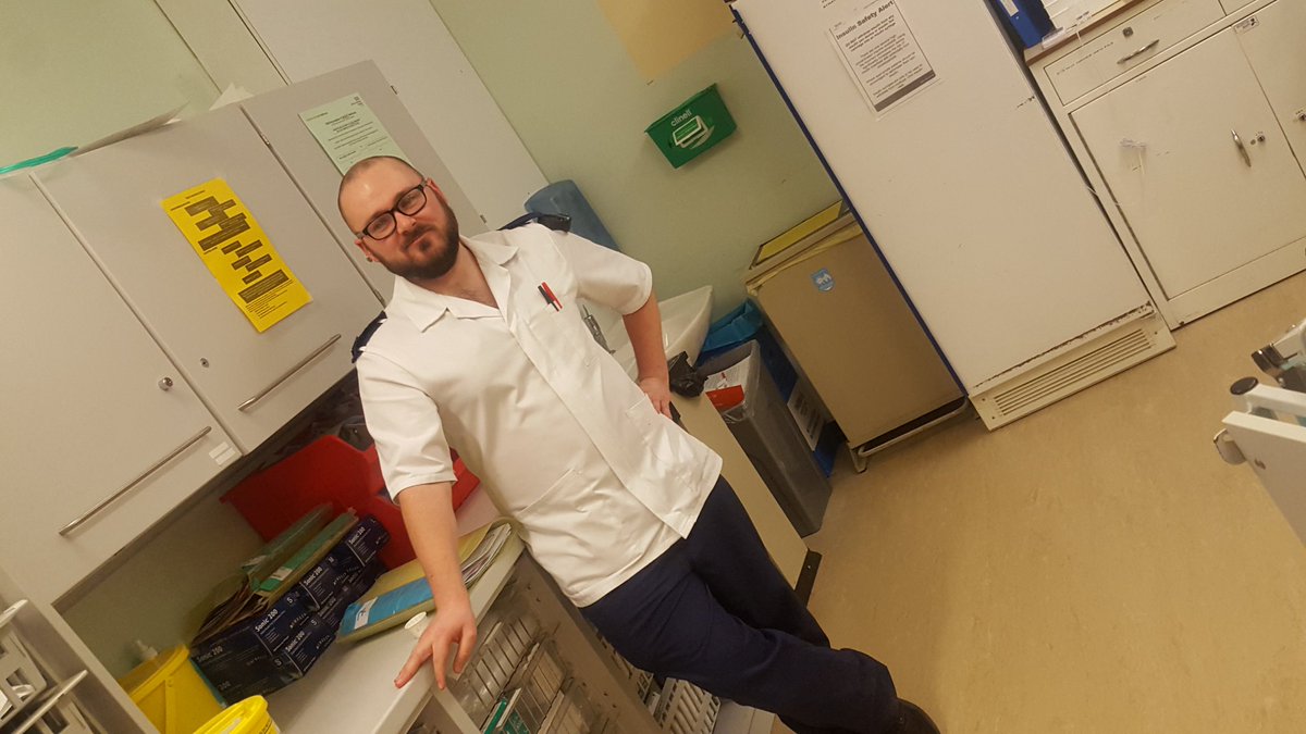 Navenby 2020 tweet media