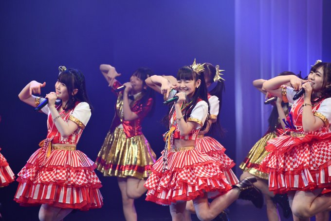 Twitterのコスプレ画像24