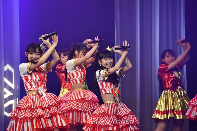 Twitterのコスプレ画像25