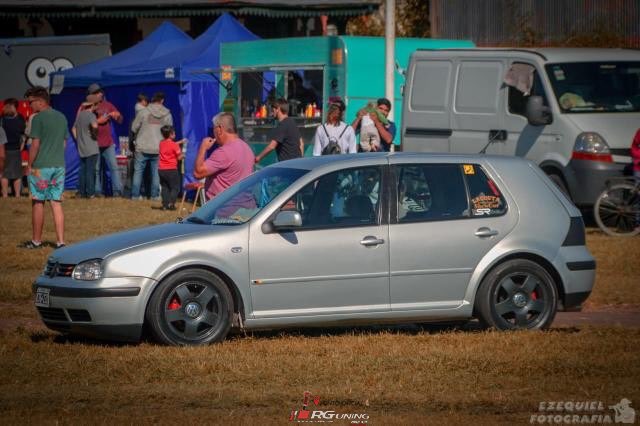 RGTUNING's tweet photo. Así quedo el #Golf #Mk4 de @leogoycochea_97 con un #rgkit regulable que le enviamos a Dolores, Bsas. Excelente altura 🔥🔥🔥
————————————
Consúltanos!
▪️Wp: 116447 7392
▫️Tel: 4240-5385/8694
————————————
Todos nuestros productos en:
https://t.co/GomDVS17Xv https://t.co/d0zWnScmy7