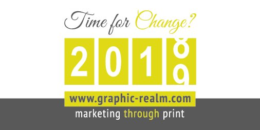 Graphic Realm tweet media