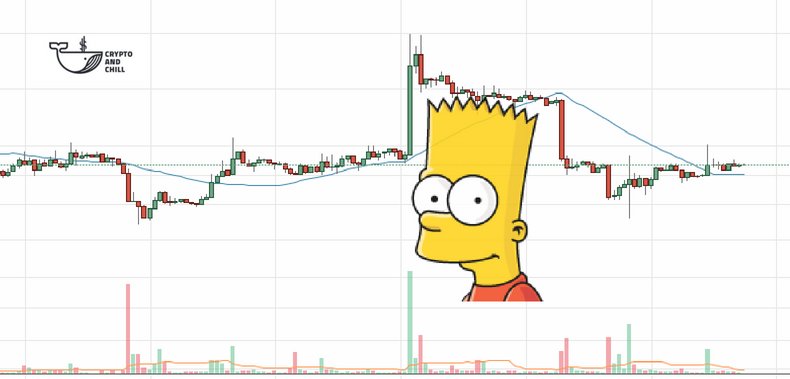 Adam Back on Twitter: