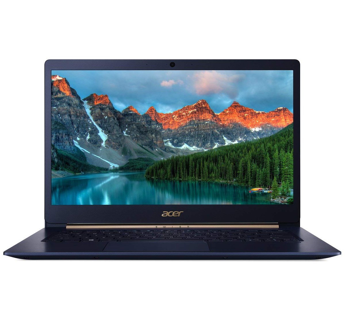 how_mint's tweet image. Acer Swift 5, 14" Full HD Touch, 8th Gen Intel Core i5-8250U, 8GB LPDDR3, 256GB SSD, Windows 10, SF514-52T-50AQ Is On Sale At 30% Discount
#deals #offer #discount #today #gift
amzn.to/2FkXq3Q