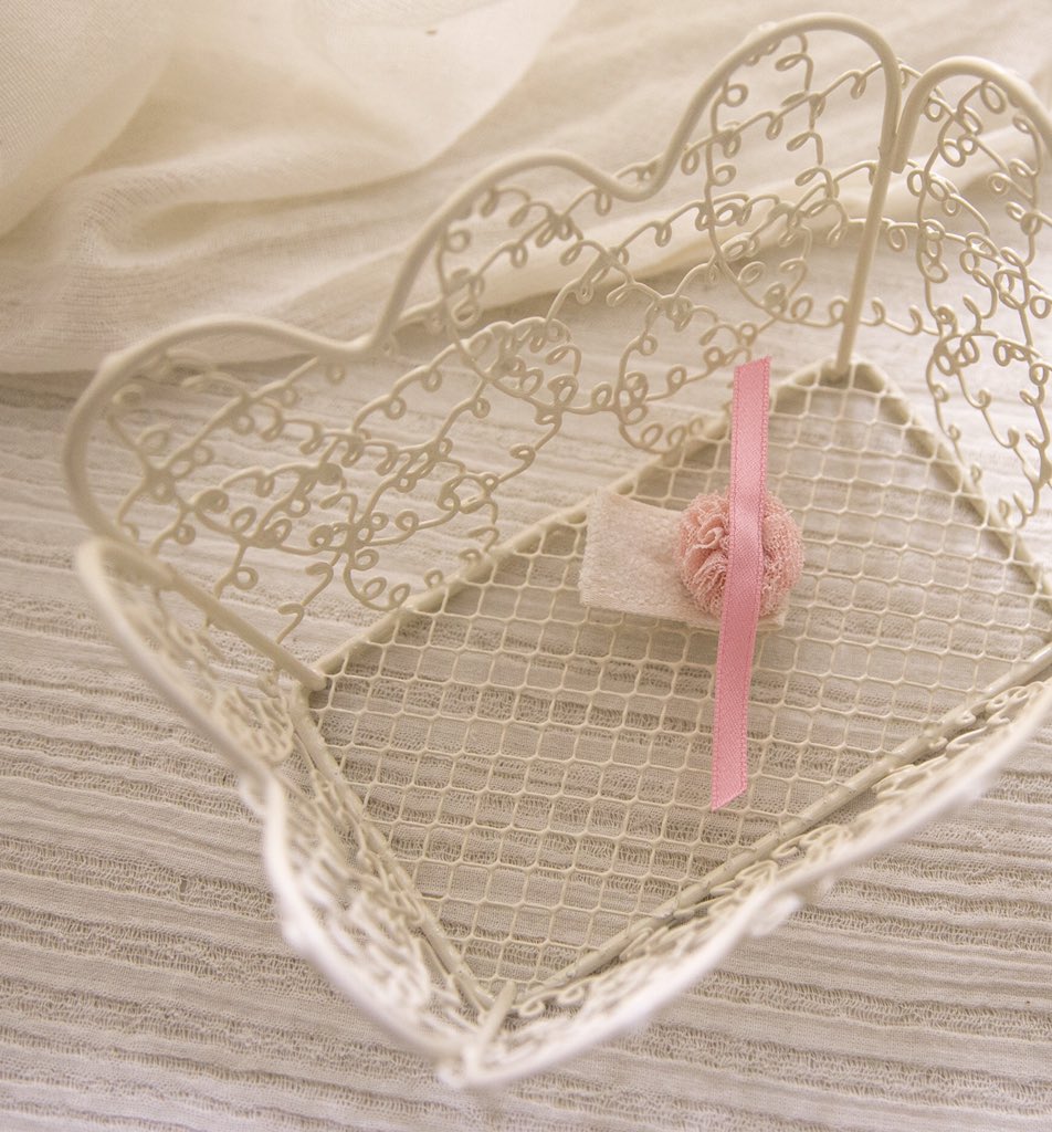petitrang's tweet photo. #이것만몇일째 유아헤어핀

논슬립 미니똑딱핀 3.5cm
리본길이 약 7cm
#nonslip #아기헤어핀 #babyhairpin
#아기똑딱핀 #쁘띠랑

4500 https://t.co/KRMc0k3St0