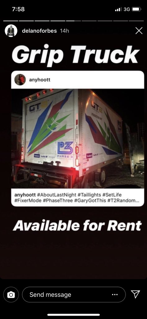 Phase3Prod's tweet image. Our #charities include #SigmaRun by @SagicorJa, @UnitedWayJA &amp;amp; @jamentrust. We are committed to #giveback in support of #Jamaica