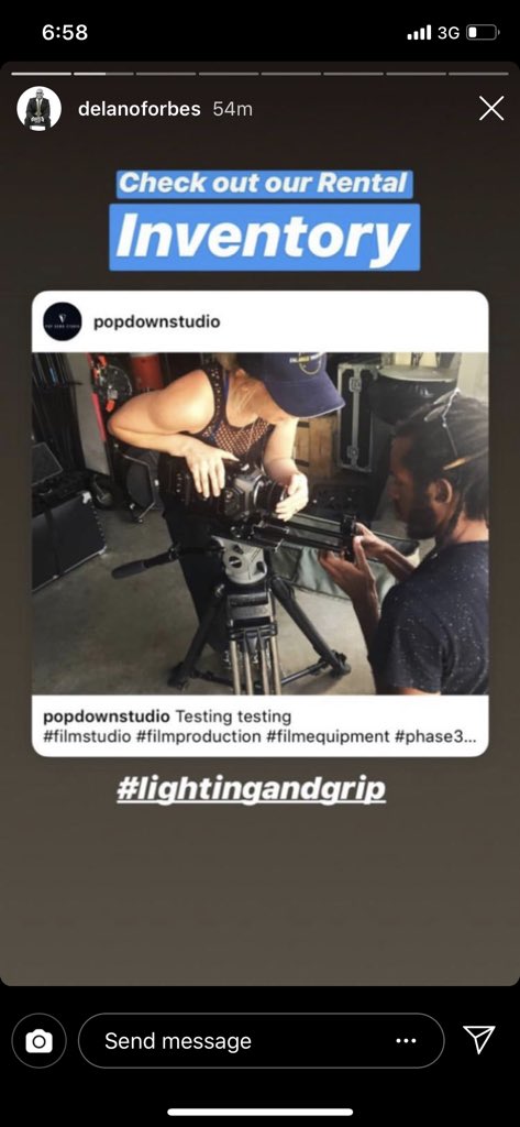 Phase3Prod's tweet image. Our #charities include #SigmaRun by @SagicorJa, @UnitedWayJA &amp;amp; @jamentrust. We are committed to #giveback in support of #Jamaica