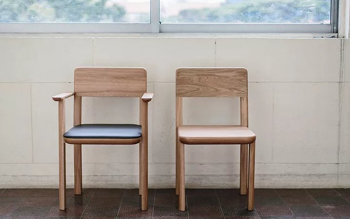 tidlrs's tweet image. Scandinavian Style for the home has become a particularly hot topic in the luxury market over the past couple of years. Read the full articles to discover the brands we have selected for you!

tidlrs.com/the-edit/four-…