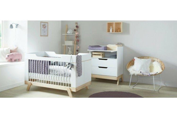 tidlrs's tweet image. Scandinavian Style for the home has become a particularly hot topic in the luxury market over the past couple of years. Read the full articles to discover the brands we have selected for you!

tidlrs.com/the-edit/four-…