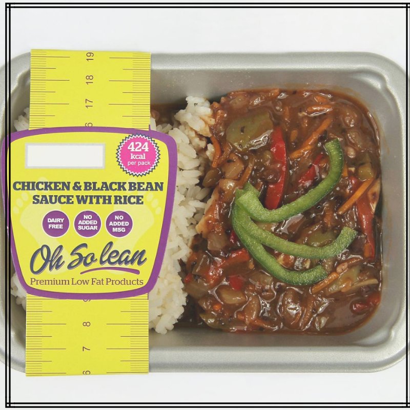 oh_lean's tweet image. Ain't no January blues here! 

Pick up 4 items for £10* at your nearest SPAR NI now!

For a limited time only.

#GetLeanIn2019