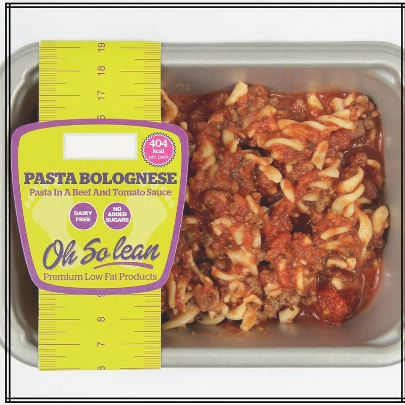 oh_lean's tweet image. Ain't no January blues here! 

Pick up 4 items for £10* at your nearest SPAR NI now!

For a limited time only.

#GetLeanIn2019