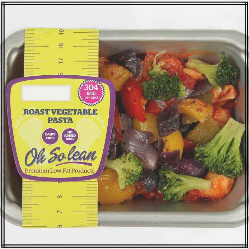 oh_lean's tweet image. Ain't no January blues here! 

Pick up 4 items for £10* at your nearest SPAR NI now!

For a limited time only.

#GetLeanIn2019