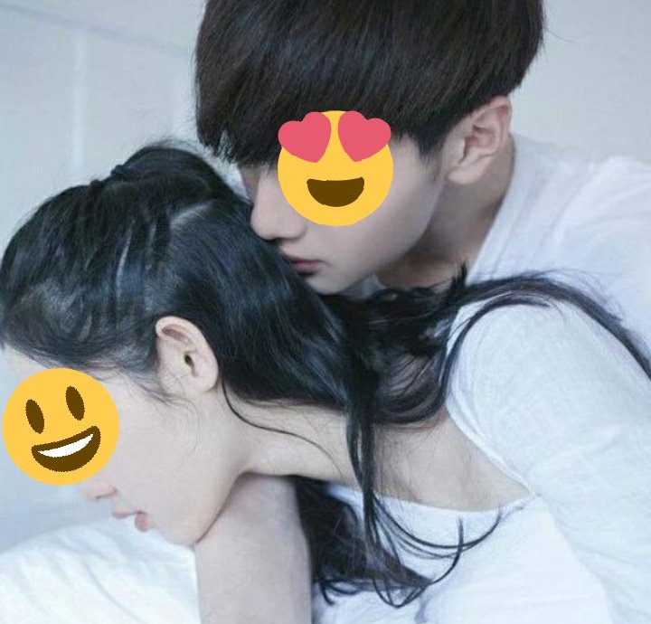 เดลต้า|ft.😏😏 tweet media