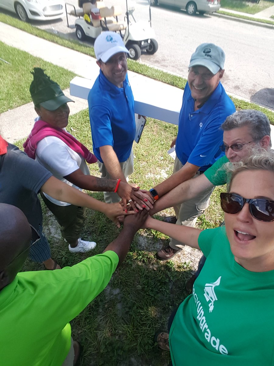 How will you celebrate National Cut Your Energy Costs Day? Visit Energy Upgrade Today for quick energy savings tips:  scgov.net/government/sus…
#sustainability #gogreen #cutyourenergycostsday #energyupgrade #getenergized