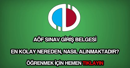 Edevlet Kapısı tweet media