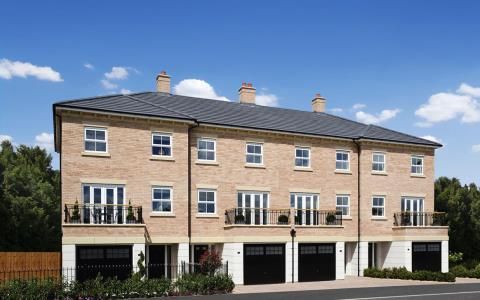 MoveMe's tweet image. Benefit from Redrow with Stamp Duty paid in Buckinghamshire

buff.ly/2VAvoHk