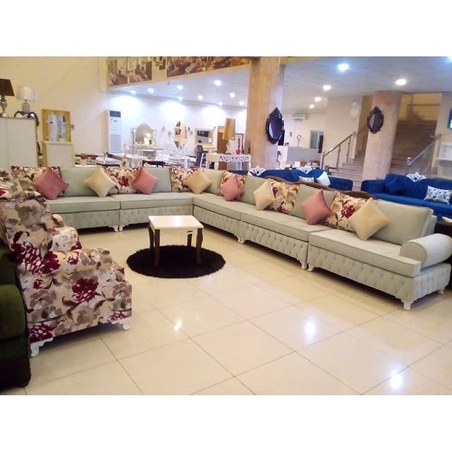 مصنع وردة الغيث tweet media