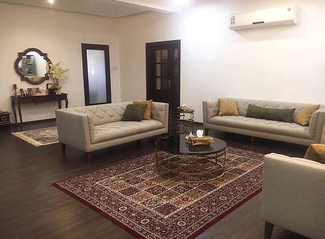 مصنع وردة الغيث tweet media