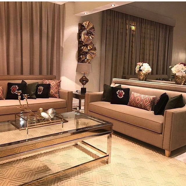 مصنع وردة الغيث tweet media