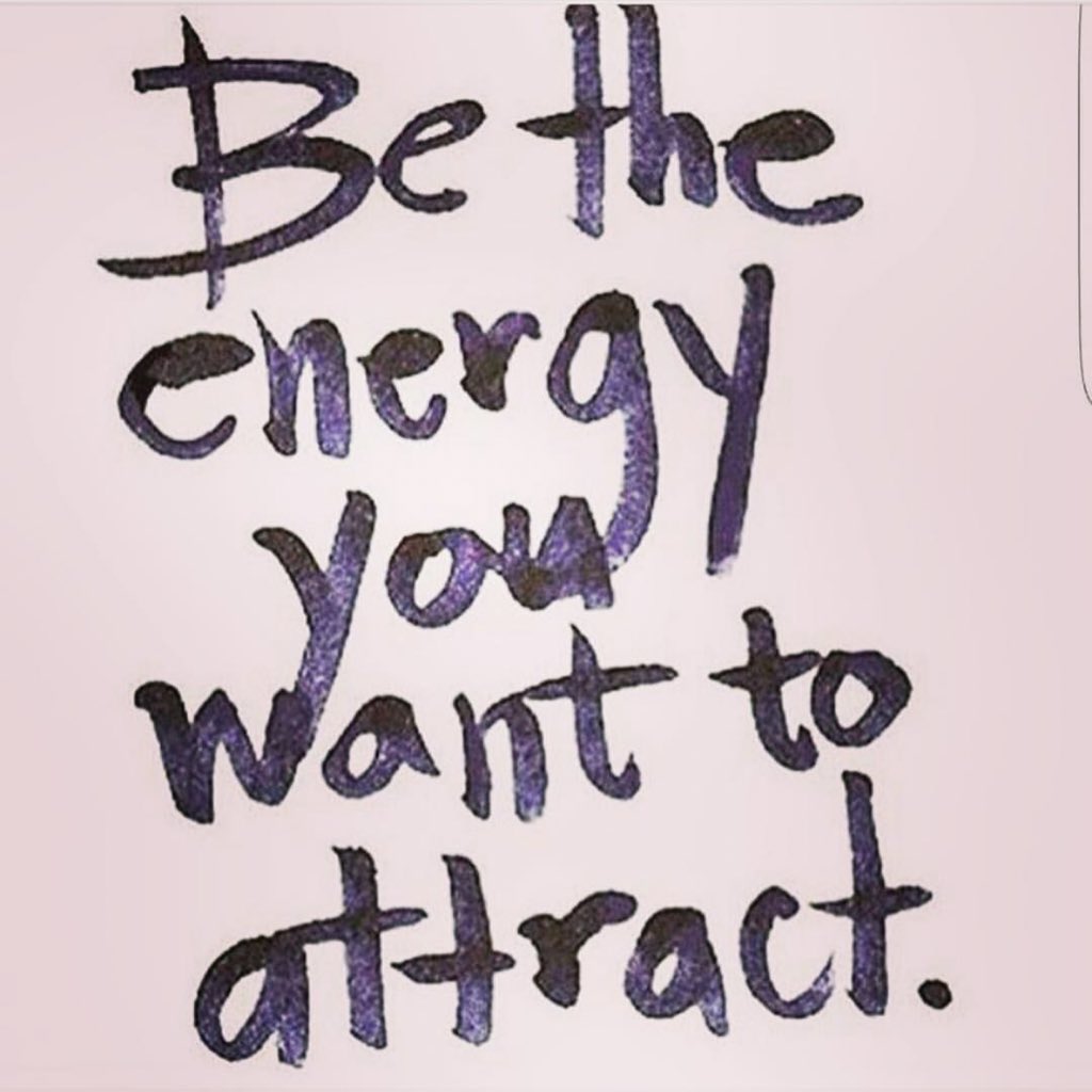 gshockjunkie's tweet photo. Goodmorning💫 #hairapybymachon #hairapystudio #lexingtonstylist #kentuckystylist #natural #creativeartist #dudleyqbeauty #educator #beyoutifultresses #blowvember #kentucky #rupparena  #kentuckygirls #wildcats #wallerave #universityofkentucky https://t.co/xIFUbP6Gnl