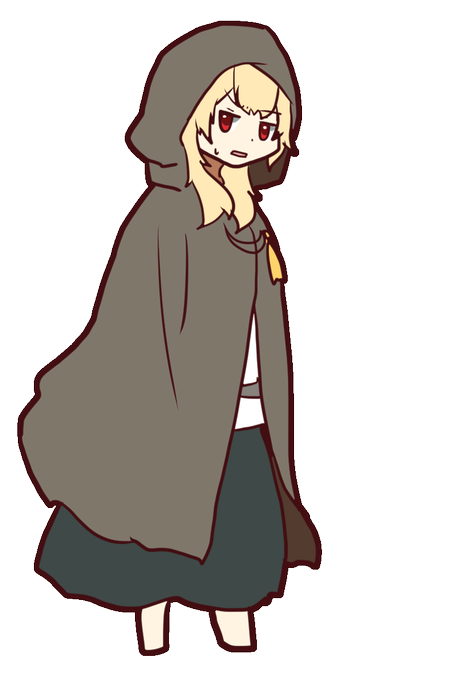 指名手配のtwitterイラスト検索結果 古い順 指名手配のtwitterイラスト検索結果 古い順