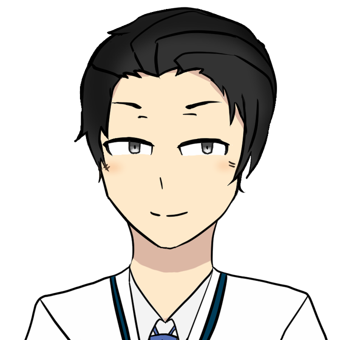 一ノ瀬千里のtwitterイラスト検索結果 古い順