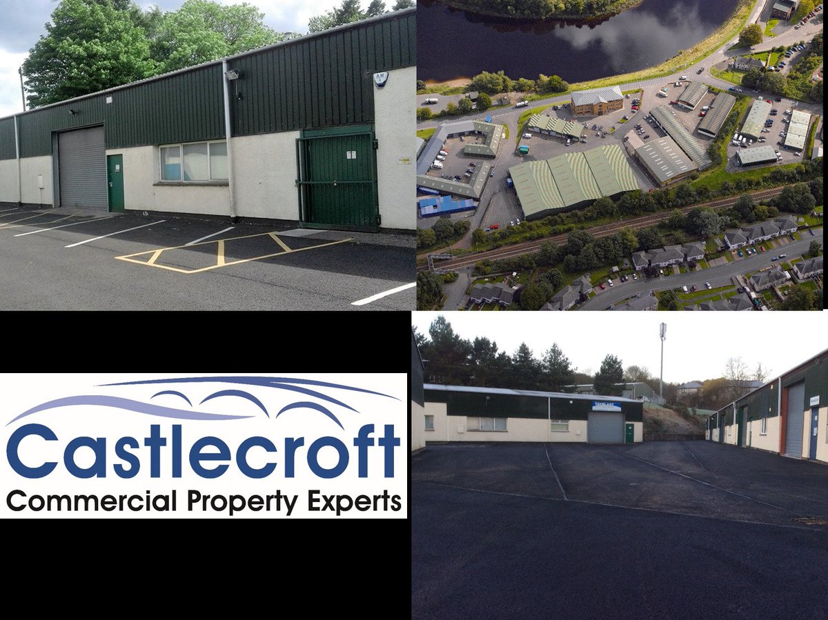 Castlecroft Property tweet media