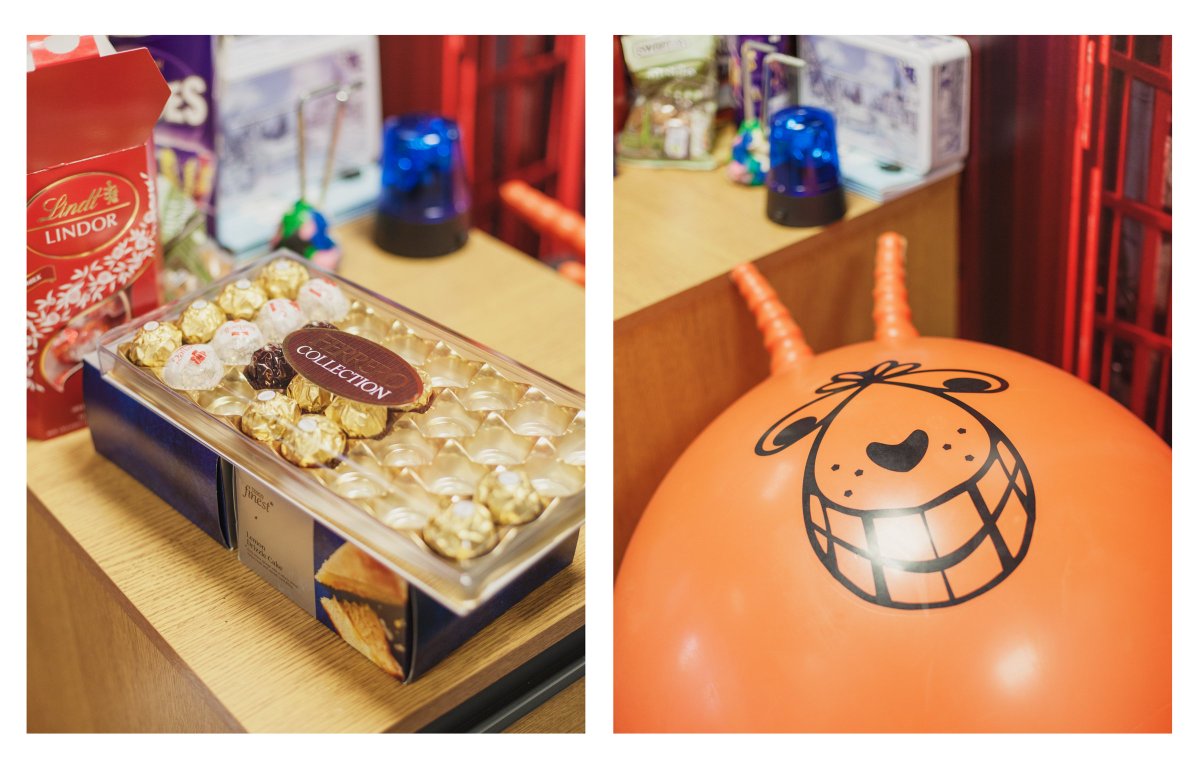 IWFhotline's tweet image. “Something that always sticks with me is that you can almost watch children grow up in front of your eyes.&quot; Read this @VICEUK’s article to learn more about the tough but crucial job our Analysts in the Hotline do. bit.ly/2R6pRZy #onesimplereport