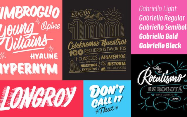 StrangerTeam_mk's tweet image. Hoy queremos recomendarles una cuenta dedicada al mundo de la creación visual que tienen que ir directo a ver @macho_dominante 🙌 donde podremos inspirarnos, conocer otros diseñadores, estar actualizados de eventos, cursos y más. Su blog 👉 buff.ly/2VDnGfH