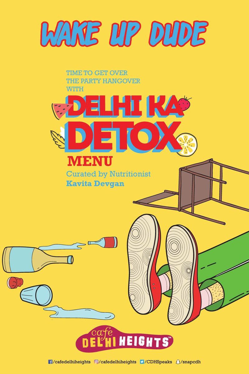 Kavita Devgan tweet media