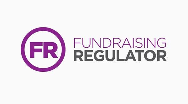 recycle4school's tweet photo. We are now registered with the Fundraising Regulator ♻️ ✔️ Were passionate about fundraising being ethical and giving being sustainable! @FundrRegulator 👍 https://t.co/dRkYYgcLZ0