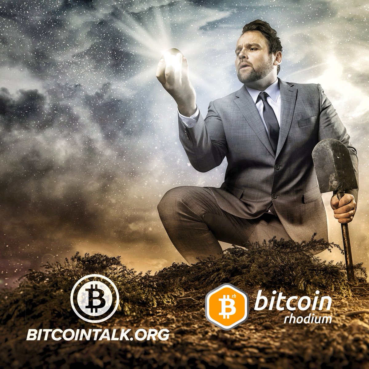 xrhodium_xrc's tweet photo. Follow Bitcoin Rhodium on @bitcointalk and have your say! https://t.co/fDu7LX0qE1  
#bitcointalk #bitcoin #digitalcurrency #blockchain #fintech #cryptonews  #bitcoinrhodium #crypto https://t.co/rWbhs9c3XH