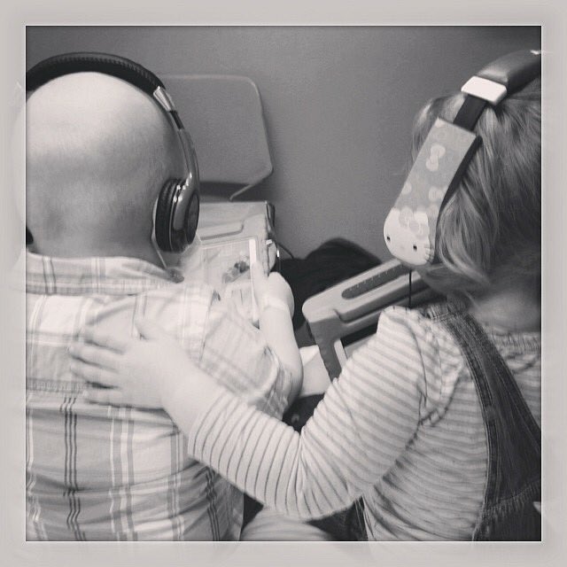 SuperheroThomas's tweet photo. Five years ago our lives changed. Thank you @BostonChildrens @DanaFarber  @TheJimmyFund for saving our sons life #Cancerversary #Cancerfree #TryYourBest https://t.co/qRWtzYYzyS