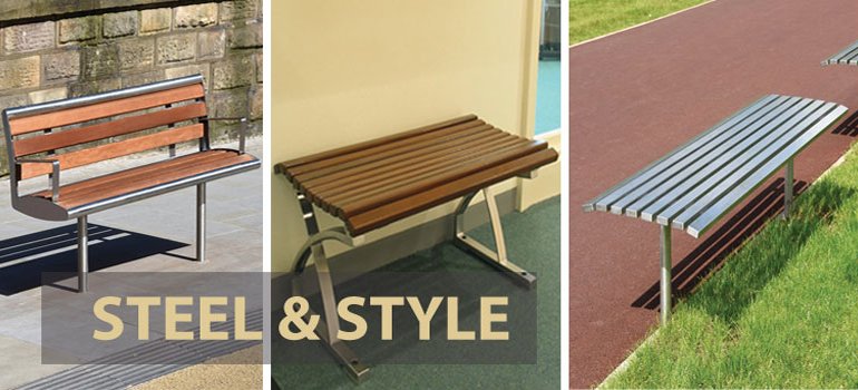 Mark Bailey Associates tweet media