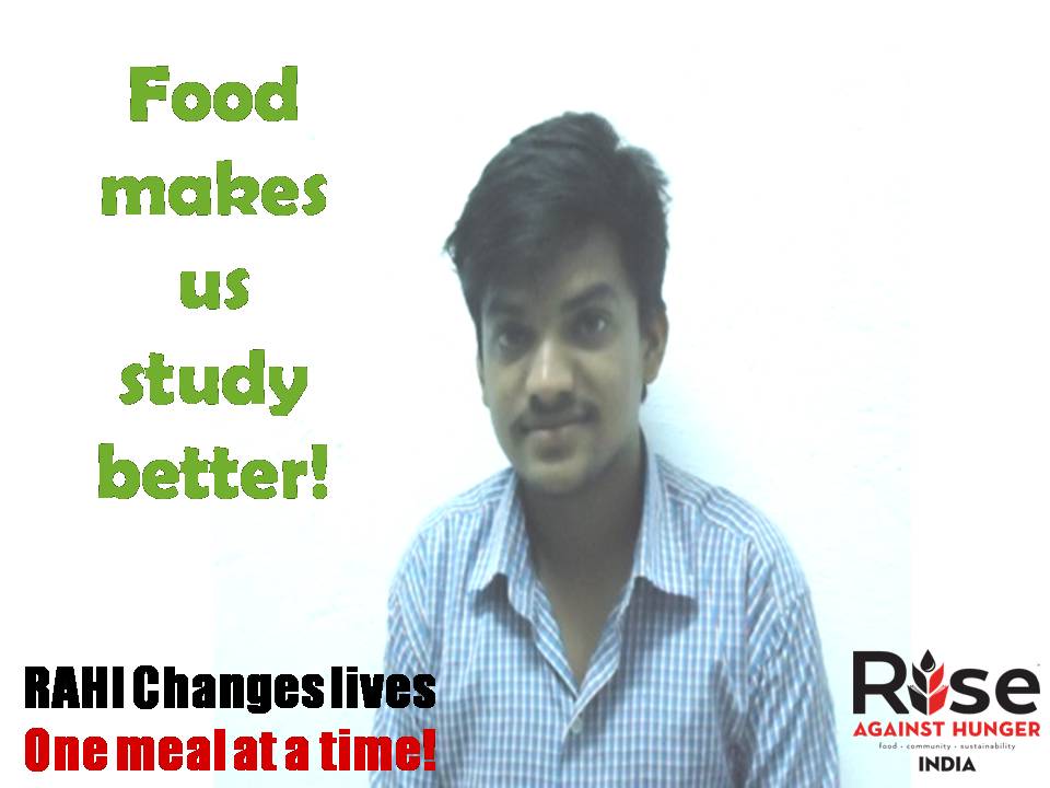 RiseIndia2030's tweet photo. Meal packets from RAHI with essential micronutrients are supplied to schools across Mumbai.
#2030ispossible #RiseAgainstHunger #EndHungerBy2030 #IndiaHunger #HungerChampion #SmilesOnFacesOfChildren #MovementToEndHunger https://t.co/LqsV8O44et